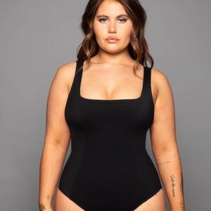 TA3 SQUAREY 2X regular